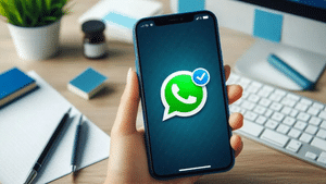 வாட்ஸ்அப்பில் வரும் போட்டோவை தொட்டால் உங்கள் பணம் காலி – தவிர்ப்பது எப்படி ? வாட்ஸ்அப்பில் வரும் போட்டோவை தொட்டால் உங்கள் பணம் காலி – தவிர்ப்பது எப்படி ?