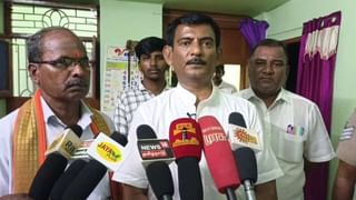 பள்ளிகள் திறப்பில் மாற்றமா? அமைச்சர் அன்பில் மகேஷ் முக்கிய அறிவிப்பு!