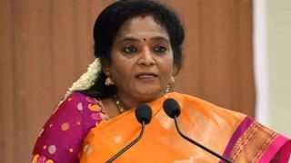 TN Weather: வெயிலுக்கு குட் பை…. இன்னும் சில நாட்களுக்கு மழை தொடரும்…