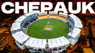 IPL 2025 : இந்தியா – பாகிஸ்தான் பதட்டம்… ஐபிஎல் போட்டிகள் ஒத்திவைப்பு!