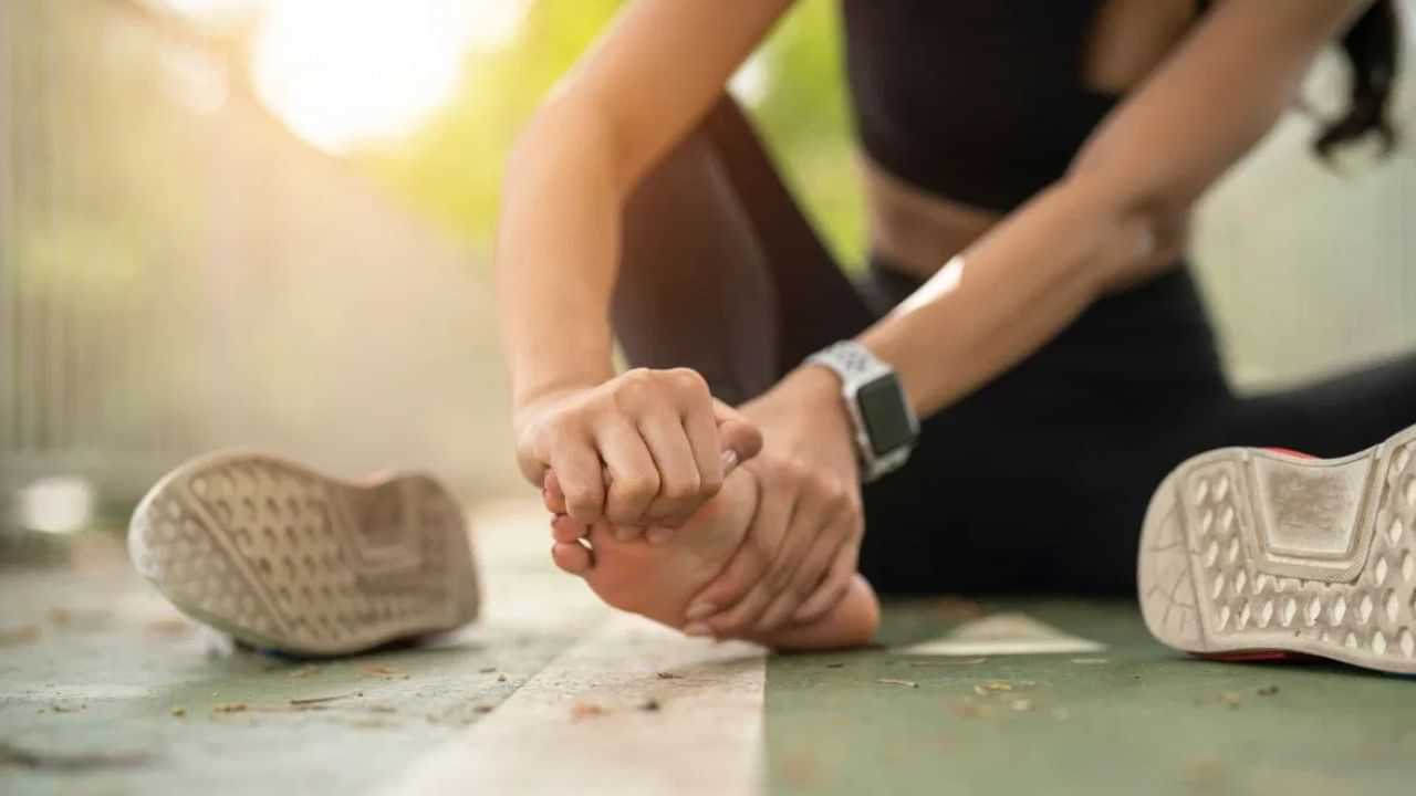 எலும்பு ஆரோக்கியத்தை சட்டென அதிகரிக்கும் 5 விதைகள் இவைதான்!
