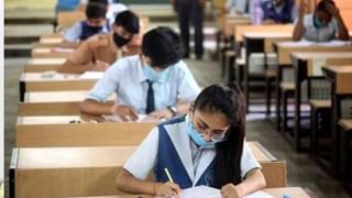 ரயில் டிக்கெட் முன்பதிவில் வந்த 3 முக்கிய மாற்றங்கள்.. கட்டாயம் தெரிந்துக்கொள்ளுங்கள்!