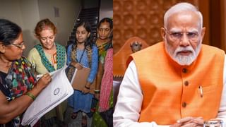 ரயில் டிக்கெட் முன்பதிவில் வந்த 3 முக்கிய மாற்றங்கள்.. கட்டாயம் தெரிந்துக்கொள்ளுங்கள்!