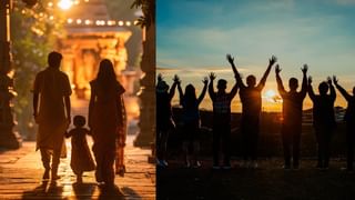 வீட்டில் காமாட்சி விளக்கு ஏற்றினால் இவ்வளவு பலன்களா? – முழு விபரம்!