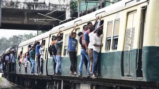 சுற்றுலாப்பயணிகளே உஷார்… ஆழியார் அணையில் சுற்றித்திரியும் காட்டு யானைகள்