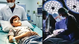 பல்லாவரம் ரயில் நிலையத்தில் பீதி: நடைமேடையில் உரசிய ஏசி ரயில்..!
