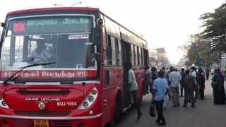 திமுகவுக்கு எதிராக அனைவரும் ஓர் அணியில் சேர வேண்டும்.. நயினார் நாகேந்திரன் வலியுறுத்தல்!