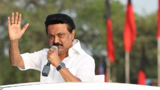 தமிழ்நாட்டில் எரிபொருள் பற்றாக்குறையா? இந்தியன் ஆயில் சொன்ன தகவல்