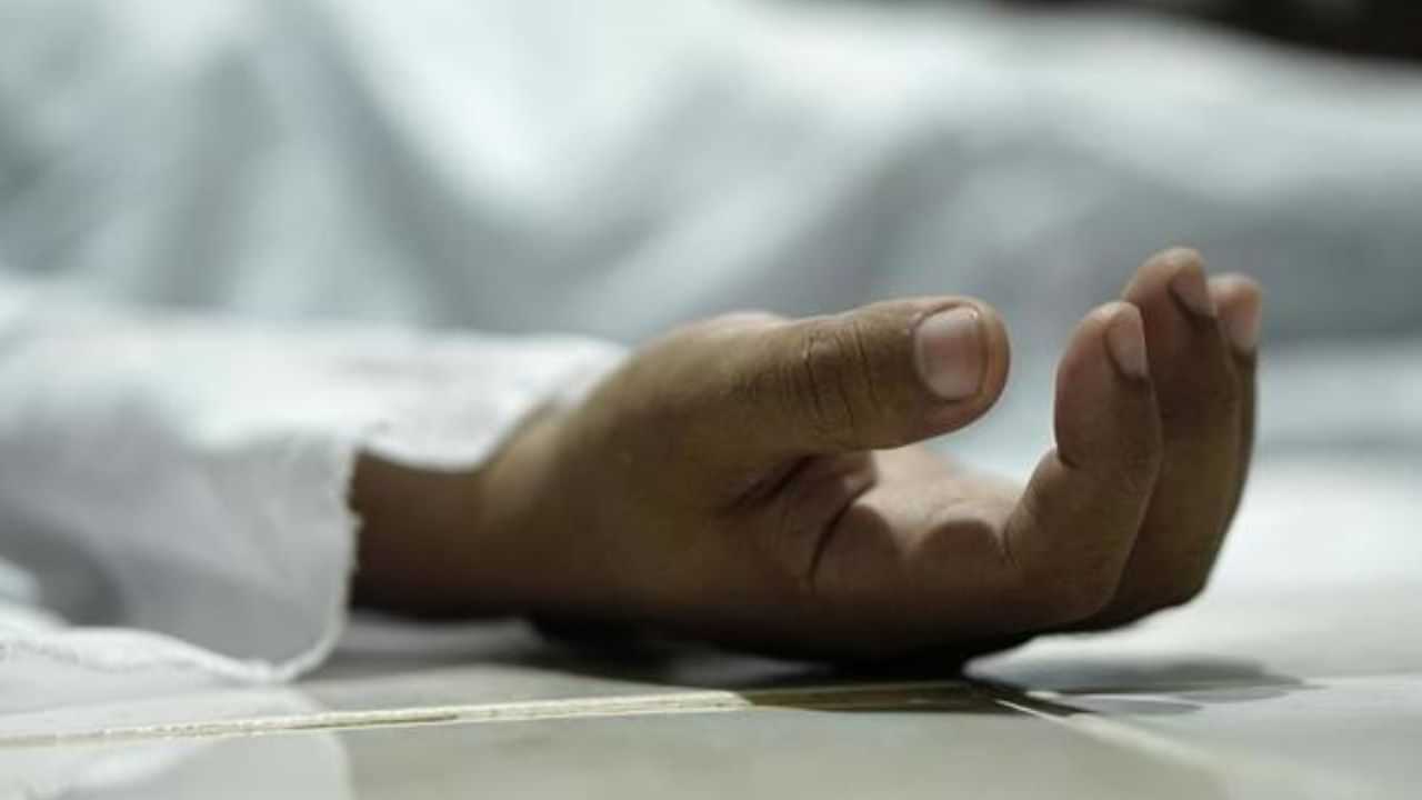 திருமண நிகழ்ச்சியில் நடனமாடிய இளைஞர்.. சுருண்டு விழுந்து பலி.. சென்னையில் ஷாக்!