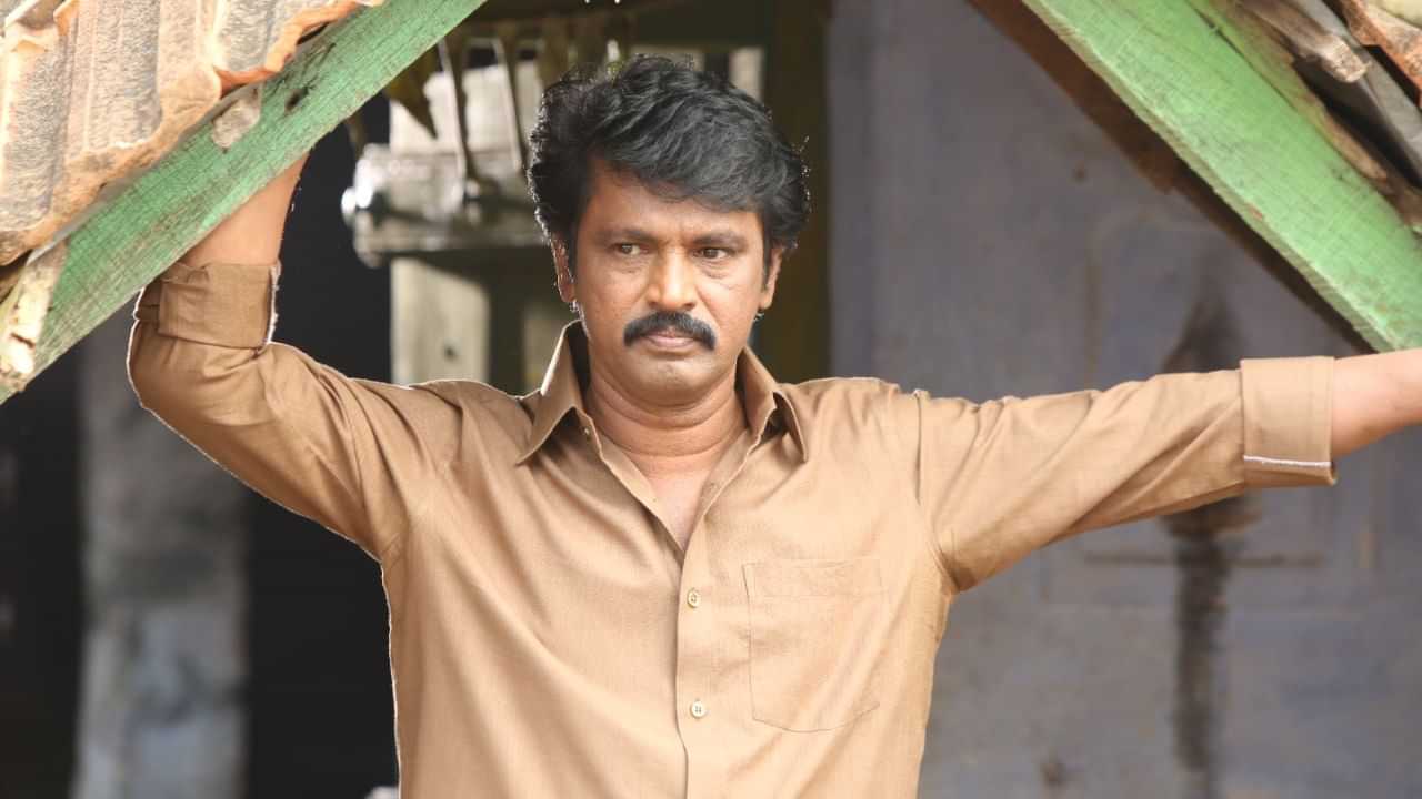 ஆட்டோகிராஃப் படத்தில் அந்த முன்னணி நடிகர் நடிப்பதாக இருந்தது... சேரன் ஓபன் டாக்