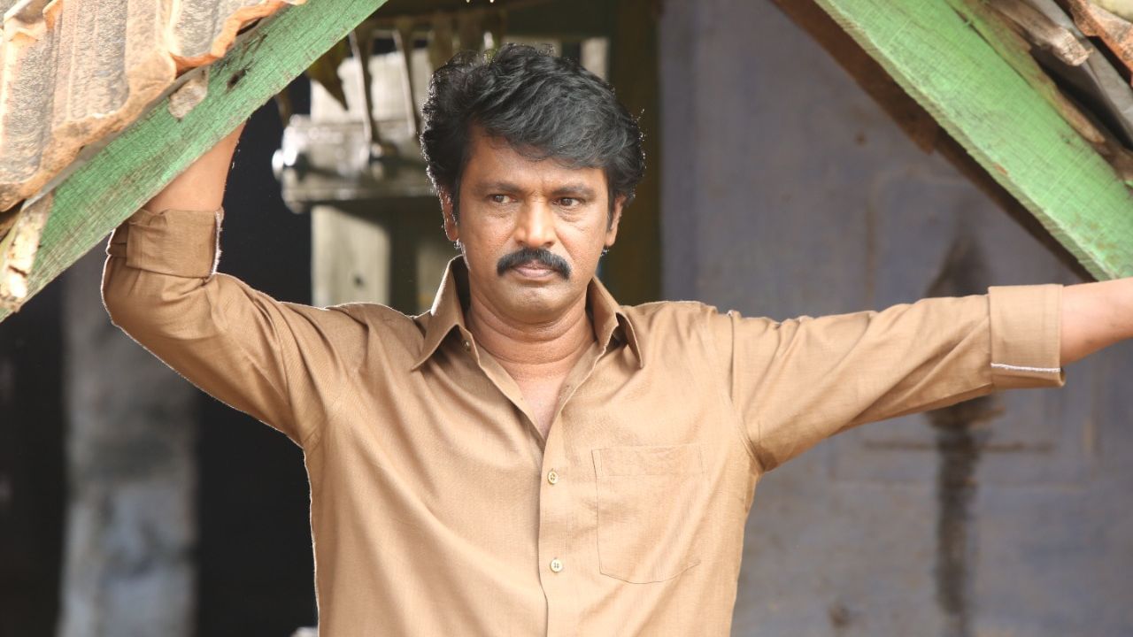 ஆட்டோகிராஃப் படத்தில் அந்த முன்னணி நடிகர் நடிப்பதாக இருந்தது… சேரன் ஓபன் டாக் ஆட்டோகிராஃப் படத்தில் அந்த முன்னணி நடிகர் நடிப்பதாக இருந்தது… சேரன் ஓபன் டாக்
