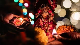 சித்ரா பௌர்ணமி விழா.. அனைவரும் செல்ல வேண்டிய சித்திரகுப்தன் கோயில்!
