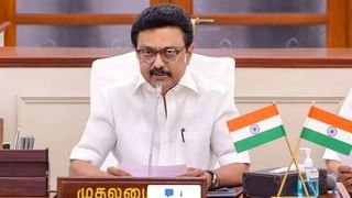 பிரதமரின் பிம்பம் பலவீனமடைந்ததை மறைக்கவே நல்லெண்ண குழு.. திருமாவளவன் விமர்சனம்!
