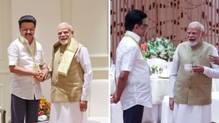 இரு நாட்களுக்கு ரெட் அலர்ட்.. நீலகிரி, கோவையில் கொட்டப்போகும் மழை.. லேட்டஸ்ட் வானிலை அப்டேட்!