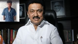 சாதிக்க வயதில்லை… 70 வயதில் பொதுத்தேர்வில் வென்று அசத்திய மூதாட்டி…