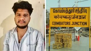 சென்னையில் 19 புறநகர் ரயில்கள் ரத்து.. தெற்கு ரயில்வே அறிவிப்பு!