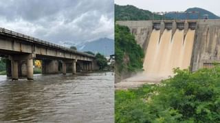 ஈரோட்டில் தீப்பெட்டி கேட்டதால் கொலை.. குடிபோதையில் நடந்த கொடூர சம்பவம்.. 4 பேர் சிறையில் அடைப்பு!