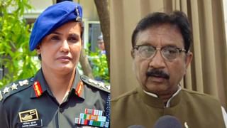 தந்தையைக் கொன்று நாடகமாடிய மகன்- சிசிடிவியால் வெளிச்சத்துக்கு வந்த உண்மை