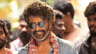 Soori : ஒரு தேங்காய் பன் வாங்கக் கஷ்டப்பட்டேன்.. ஆனால் இப்போது.. எமோஷனலாக பேசிய சூரி!