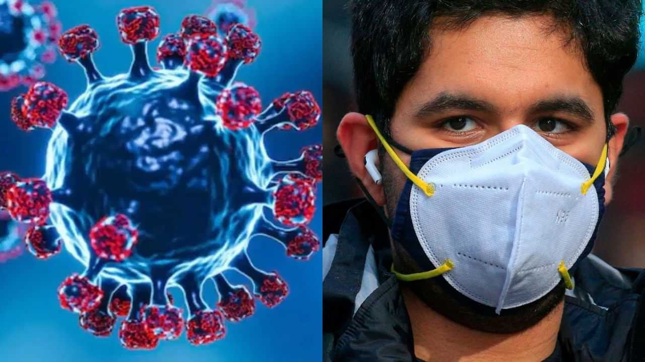 Covid 19 : தமிழகத்தில் கொரோனா கட்டுப்பாடுகள்?.. பொது சுகாதாரத்துறை விளக்கம்!