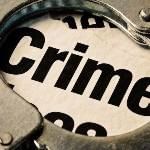 Crime