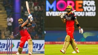 IPL 2025: ஊக்கமருந்தில் சிக்கிய ஐபிஎல் பிரபலம்.. கிரிக்கெட்டில் இடைநீக்கம்.. அதிர்ச்சியில் ரசிகர்கள்!