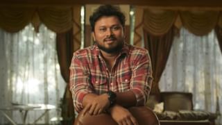 Silambarasan  : சிம்புவின் STR 49 படத்தின் ஷூட்டிங் எப்போது ஆரம்பம்.. ரசிகர்களுக்கான சூப்பர் அப்டேட் இதோ!