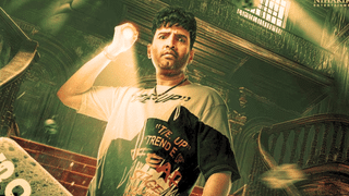 Suriya : சூர்யா மேல் ஏன் இவ்வளவு வன்மம்? ரசிகருக்கு கார்த்திக் சுப்பராஜ் அதிரடி பதில்