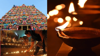 சம்பாதிக்கும் பணம் வீட்டில் தங்க வேண்டுமா? – இதை ட்ரை பண்ணுங்க!
