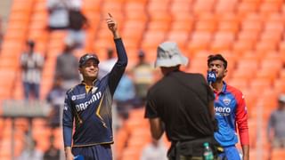 IPL 2025: கௌரவத்திற்காக களமிறங்கும் ராஜஸ்தான்.. பிளே ஆஃப் பயத்தில் பஞ்சாப்.. யாருக்கு வெற்றி?