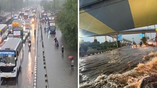 Highway Heroes Campaign: இன்று முதல் பெங்களூருவில் ‘ஹைவே ஹீரோஸ்’ பிரச்சாரம்.. சென்னையில் எப்போது?