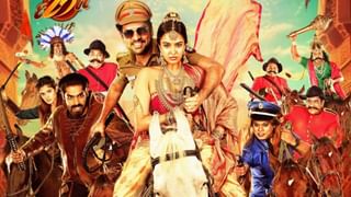 Pradeep Ranganathan: டைட்டிலே மாஸ்.. பிரதீப் ரங்கநாதனின் அடுத்தப்படம் ரிலீஸ் அப்டேட்!