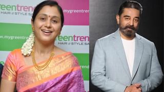கார்த்திக் சுப்பராஜ் இயக்கப்போகும் அடுத்தப் படம் இதுதான்… அவரே கொடுத்த அப்டேட்