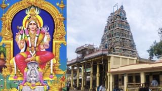 Tiruchendur: திருச்செந்தூர் செல்ல உகந்த நாள் எது?.. என்ன காரணம் தெரியுமா?