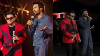 kavin: கிஸ் பட டைட்டில் உரிமை.. கேட்டவுடன் கொடுத்த பிரபல இயக்குநர்!