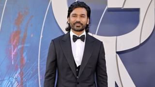 Dhanush : ஹீரோவாக அறிமுகமாகும் விஜே சித்து.. அறிவிப்பை வெளியிட்டு வாழ்த்து தெரிவித்த தனுஷ்!