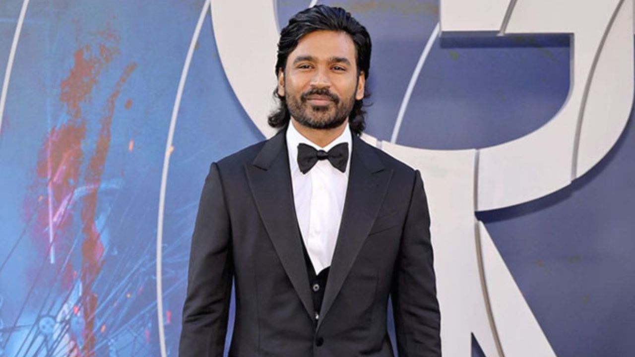 Dhanush : தனுஷிற்கு பிடித்த நடிகர் யார் தெரியுமா? அவரே சொன்ன விஷயம்! Dhanush : தனுஷிற்கு பிடித்த நடிகர் யார் தெரியுமா? அவரே சொன்ன விஷயம்!