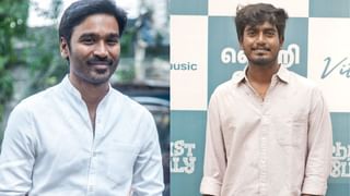 Sundar C: சினிமாவில் 30 வருடத்தை நிறைவு செய்த இயக்குநர் சுந்தர்.சி!