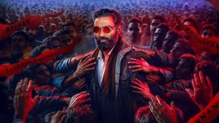 Sardar 2: விஜய் படத்துடன் களமிறங்கும் கார்த்தி படம்.. பின்னணி இதுதான்!