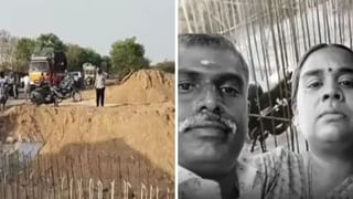வீட்டில் கூட பாதுகாப்பாக வாழ முடியாத திராவிட மாடலா இது? சீமான் கேள்வி