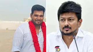 டாஸ்மாக் விவகாரத்தில் ED அதிரடி.. உச்ச நீதிமன்றத்தை நாடிய தமிழக அரசு.. நாளை விசாரணை!