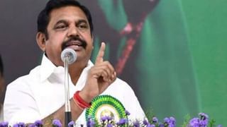 திருவண்ணாமலை வாசிகளுக்கு நற்செய்தி… போக்குவரத்து நெரிசல் இனி இருக்காது!