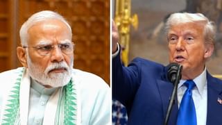 இந்தியர்களுக்கு சிக்கல்? குடியேற்ற விதிகளை கடுமையாக்கிய பிரிட்டன்.. தவிக்கும் மாணவர்கள்!