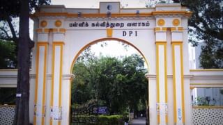 அடுத்த பூத் கமிட்டி மாநாடு.. வேலூரில் களமிறங்கும் விஜய்.. ரோடு ஷோ நடத்த திட்டம்!