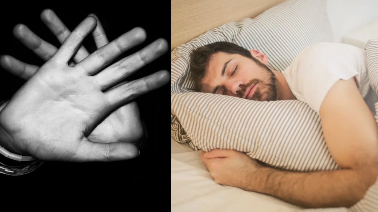 Dream Astrology: உங்களுக்கு இப்படியெல்லாம் கனவு வருதா? – உஷாரா இருங்க! Dream Astrology: உங்களுக்கு இப்படியெல்லாம் கனவு வருதா? – உஷாரா இருங்க!