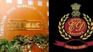 நாளை உருவாகும் காற்றழுத்தம் தாழ்வுபகுதி.. தமிழகத்தில் வெளுக்கும் மழை.. எந்தெந்த மாவட்டங்கள்?