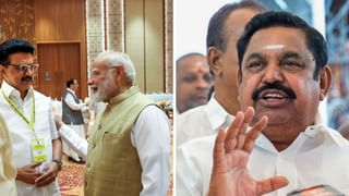 பட்டாசு ஆலையில் வெடி விபத்தால் அதிர்ந்த சிவகாசி..! உயிரிழப்பு தவிர்ப்பு