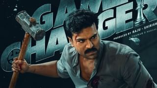 Hit 3 : நடிகர் நானியின் ‘ஹிட் 3’ படத்தின் ஓடிடி ரிலீஸ்.. எந்த ஓடிடியில் வெளியாகிறது தெரியுமா?