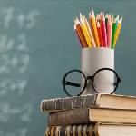 Education