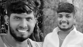 வீராணம் ஏரியில் பொங்கி வரும் தண்ணீர்… விவசாயிகள், மக்கள் அச்சம்